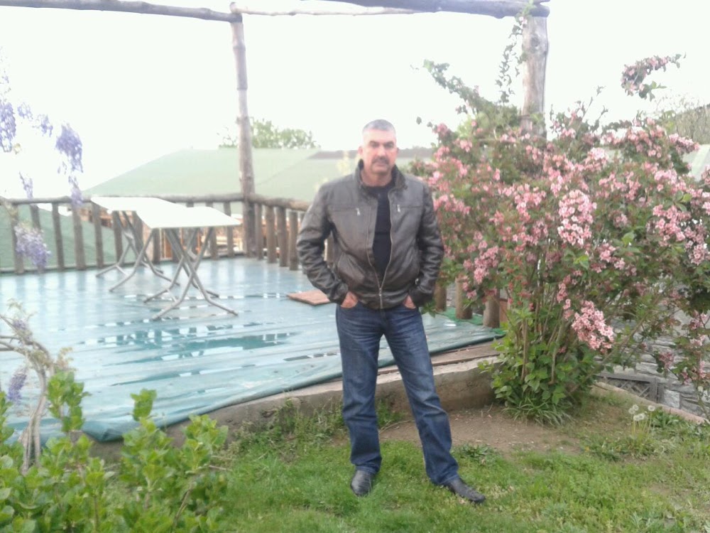 Yıldırım Zübeyde Hanım Ortaokulu Fotoğrafları 1