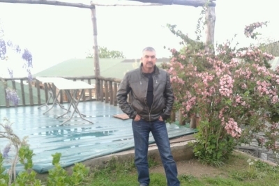 Yıldırım Zübeyde Hanım Ortaokulu fotoğraf 1