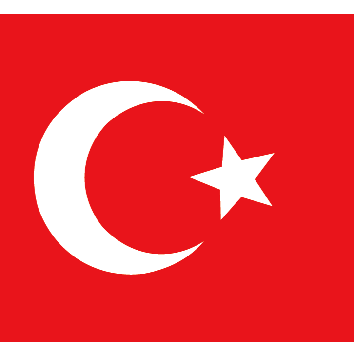 Yıldırım Zübeyde Hanım Ortaokulu Fotoğrafları 2