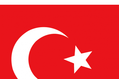 Yıldırım Zübeyde Hanım Ortaokulu fotoğraf 2