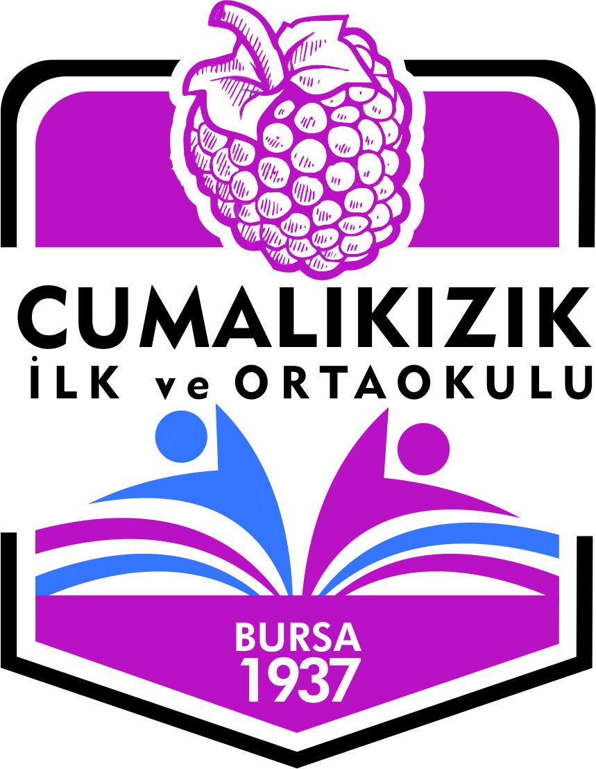 Cumalıkızık Ortaokulu Fotoğrafları 2