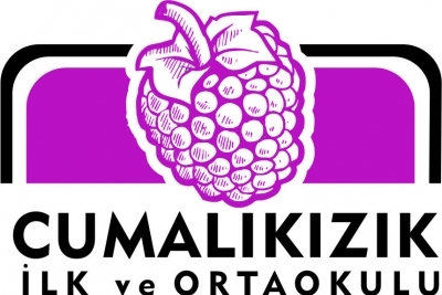 Cumalıkızık Ortaokulu fotoğraf 2