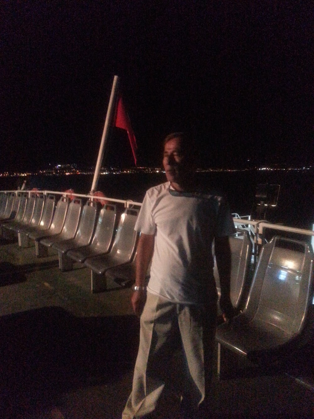 Ayvacık Fen Lisesi Fotoğrafları 3