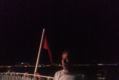 Ayvacık Fen Lisesi fotoğraf 3