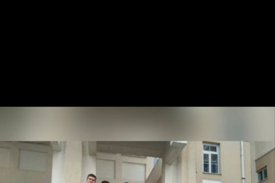 Ayvacık Fen Lisesi fotoğraf 2