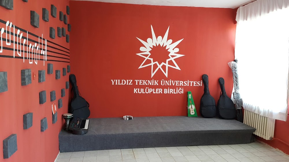 Korubaşı Ortaokulu Fotoğrafları 1