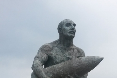 Bayramiç Mustafa Kemal İlkokulu fotoğraf 4