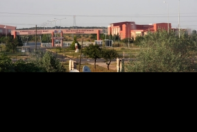 Ağaköy İlkokulu fotoğraf 3