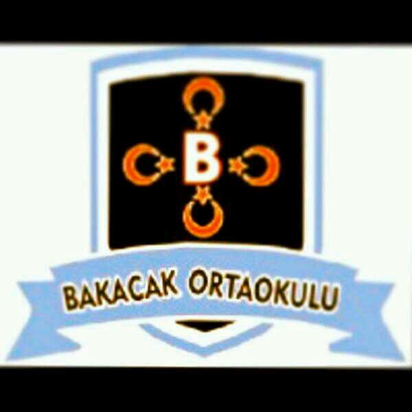 Bakacak Ortaokulu Fotoğrafları 4