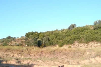 Biga Ortaokulu fotoğraf 12