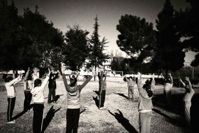 Biga Ortaokulu fotoğraf 3