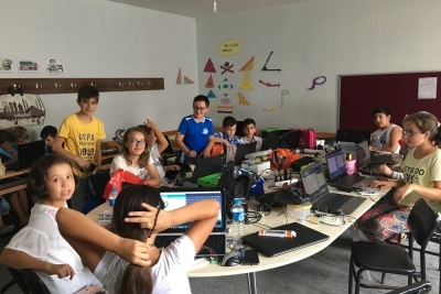 Biga Ortaokulu fotoğraf 5