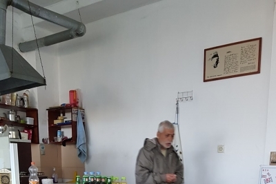 Biga Ortaokulu fotoğraf 9