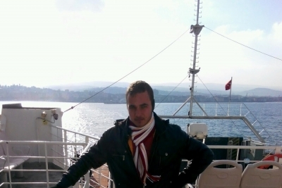 Biga Ortaokulu fotoğraf 11
