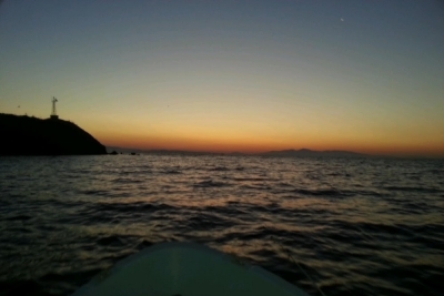 Biga Ortaokulu fotoğraf 10