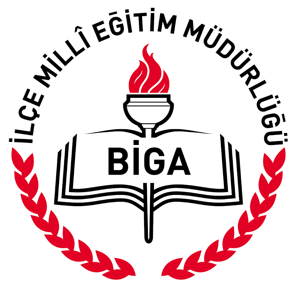 Hamdibey Mesleki Ve Teknik Anadolu Lisesi Fotoğrafları 4