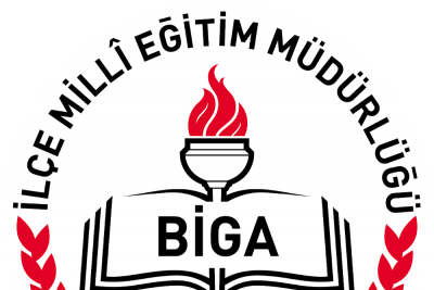Hamdibey Mesleki Ve Teknik Anadolu Lisesi fotoğraf 4