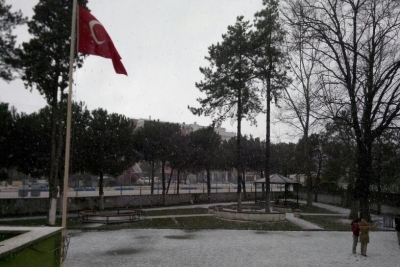 Hamdibey Mesleki Ve Teknik Anadolu Lisesi fotoğraf 2