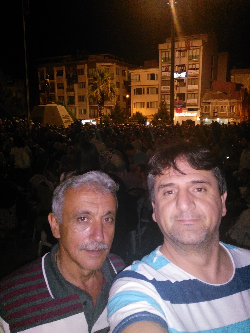 Hamdibey Mesleki Ve Teknik Anadolu Lisesi Fotoğrafları 7