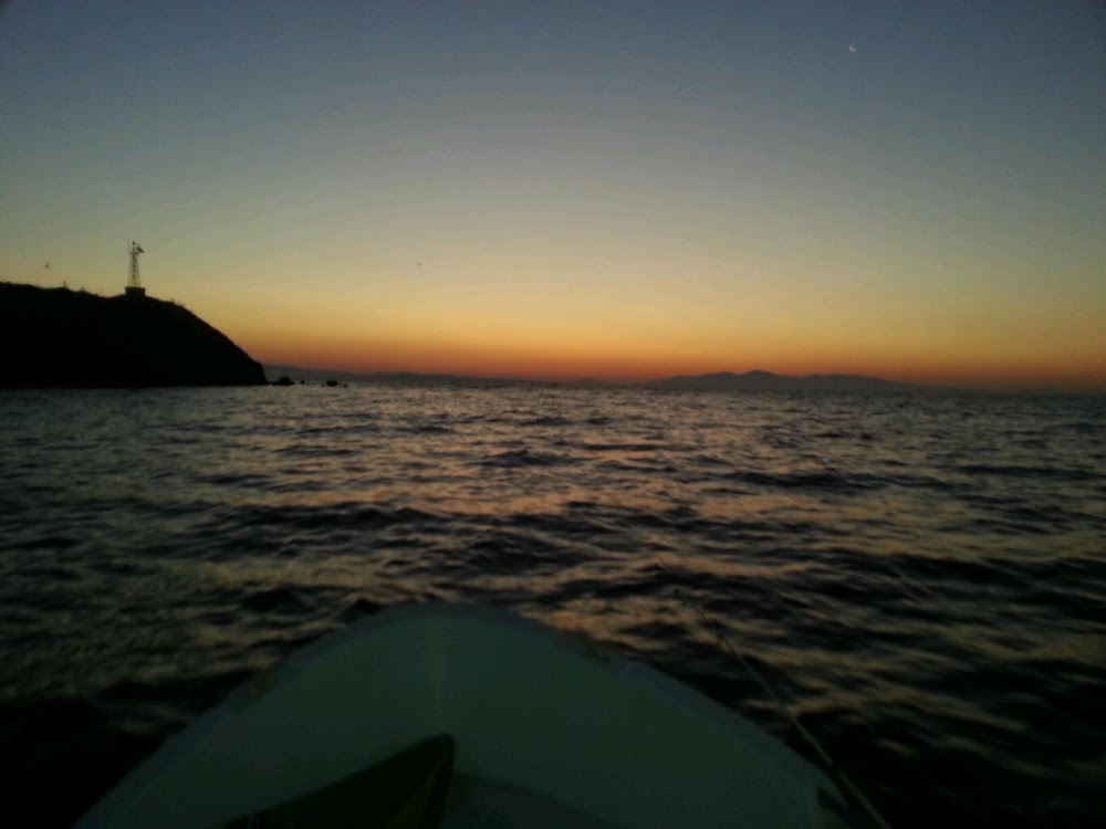 Karabiga Mustafa Kemal İlkokulu Fotoğrafları 1