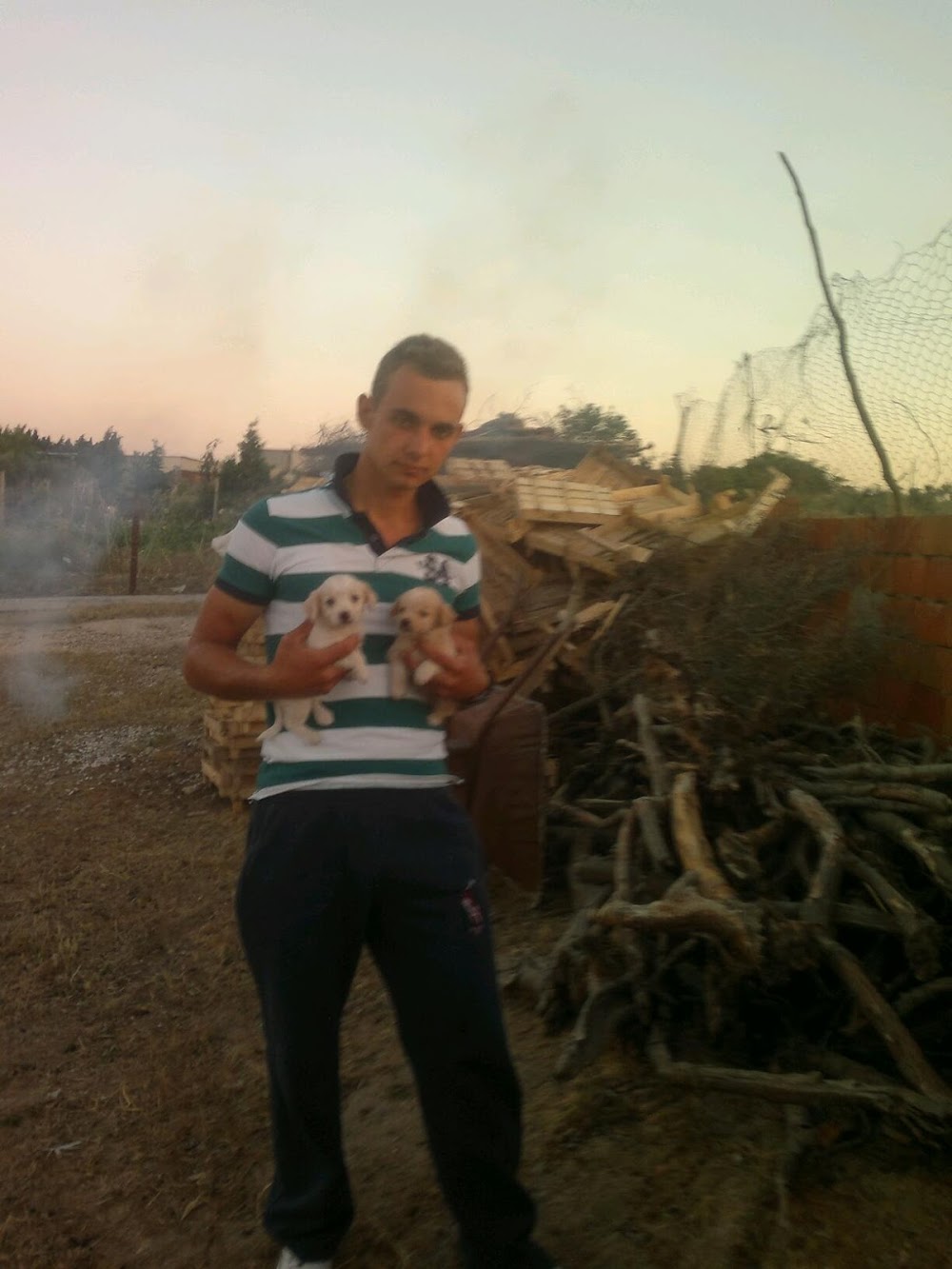 Karabiga Mustafa Kemal Ortaokulu Fotoğrafları 3