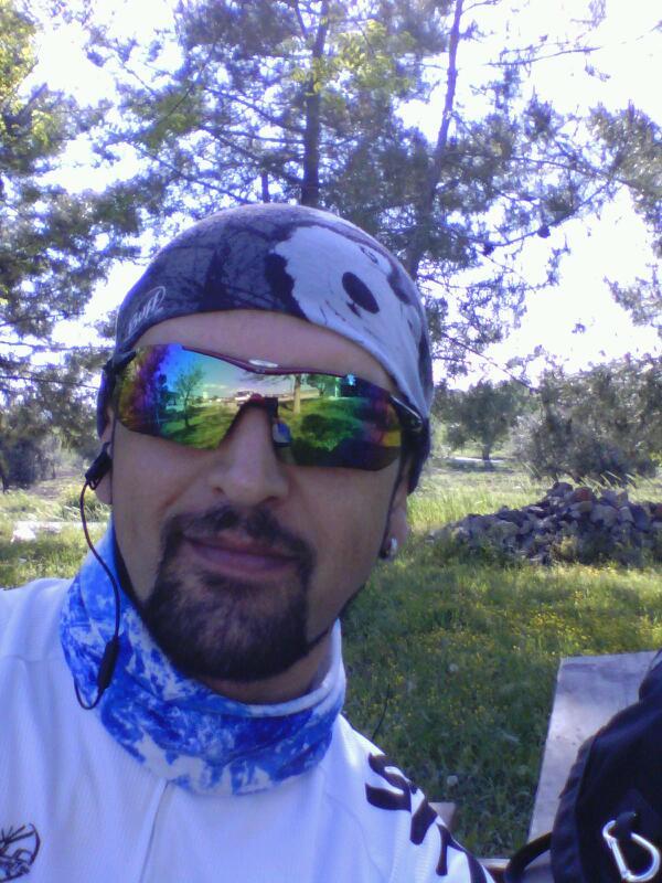 Ali Haydar Önder Anadolu Lisesi Fotoğrafları 2