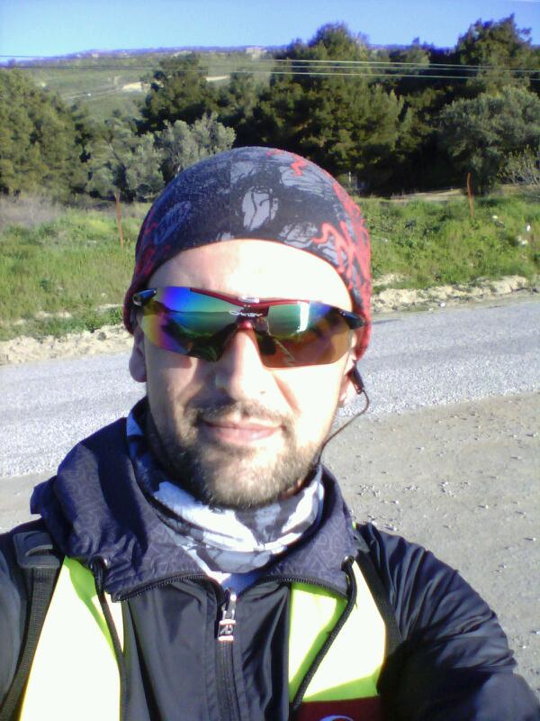 Ali Haydar Önder Anadolu Lisesi Fotoğrafları 1