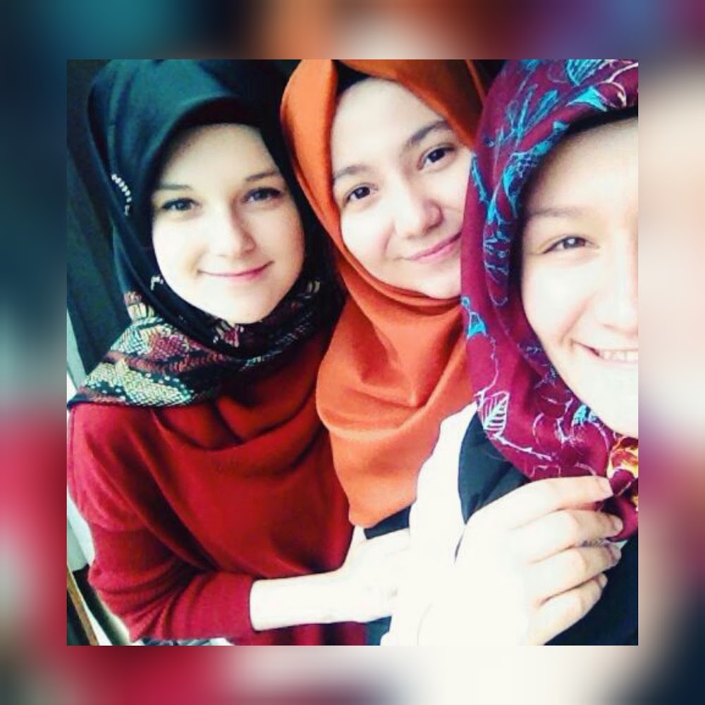 Çanakkale Anadolu İmam Hatip Lisesi Fotoğrafları 3