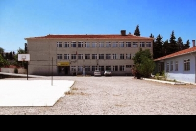 Bayramiç Anadolu İmam Hatip Lisesi fotoğraf 3