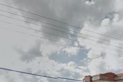 Çanakkale Kepez Mesleki Ve Teknik Anadolu Lisesi fotoğraf 3