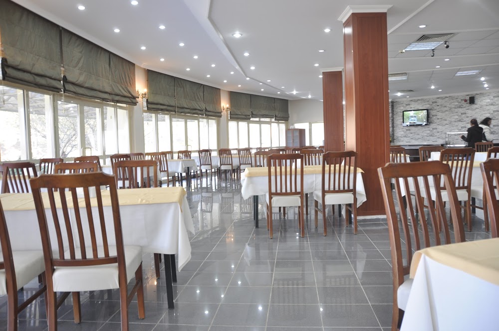 Çanakkale Kepez Mesleki Ve Teknik Anadolu Lisesi Fotoğrafları 4