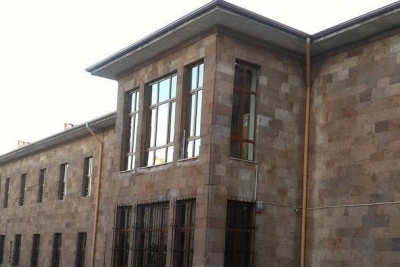 Ezine Mesleki Ve Teknik Anadolu Lisesi fotoğraf 2