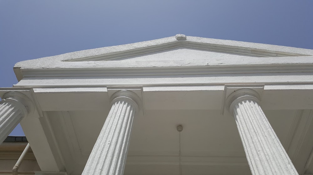 Biga Cumhuriyet İlkokulu Fotoğrafları 3