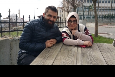 Çanakkale Fen Lisesi fotoğraf 6