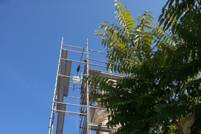 Çanakkale Fen Lisesi fotoğraf 3