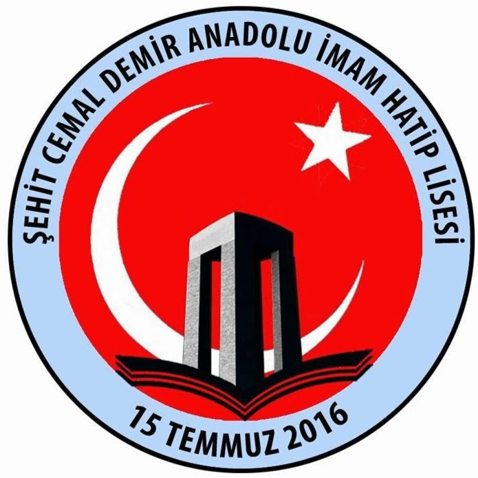 Şehit Cemal Demir Anadolu İmam Hatip Lisesi Fotoğrafları 1