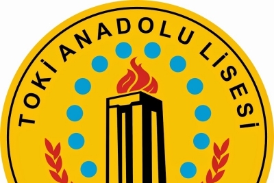 Çanakkale Toki Anadolu Lisesi fotoğraf 3