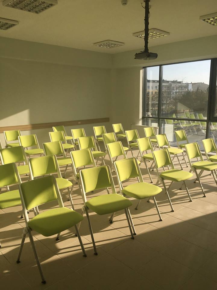 Çanakkale Gazi Ortaokulu Fotoğrafları 4