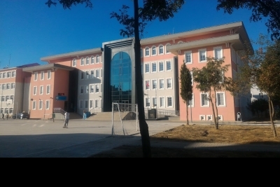 Çanakkale Gazi Ortaokulu fotoğraf 3