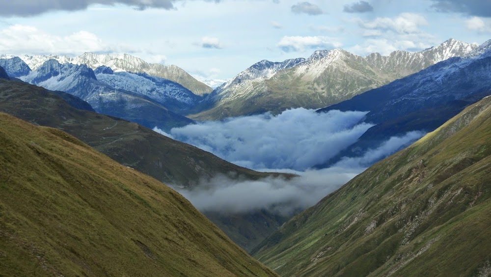 Sarısöğüt Ortaokulu Fotoğrafları 1