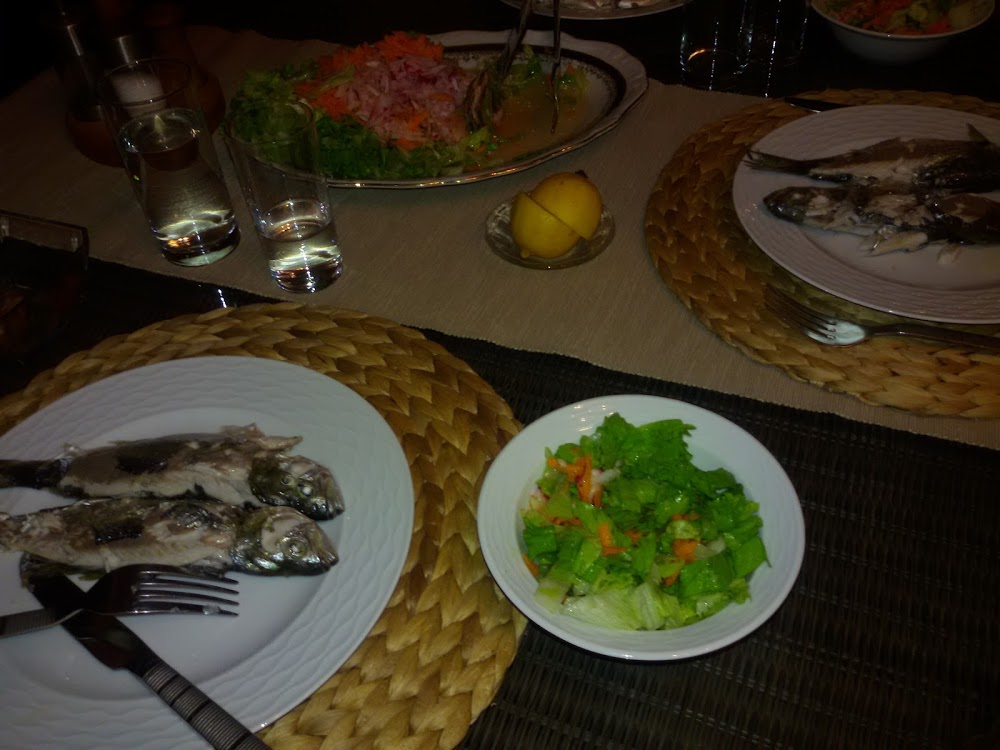 Gazi Süleymanpaşa İlkokulu Fotoğrafları 2