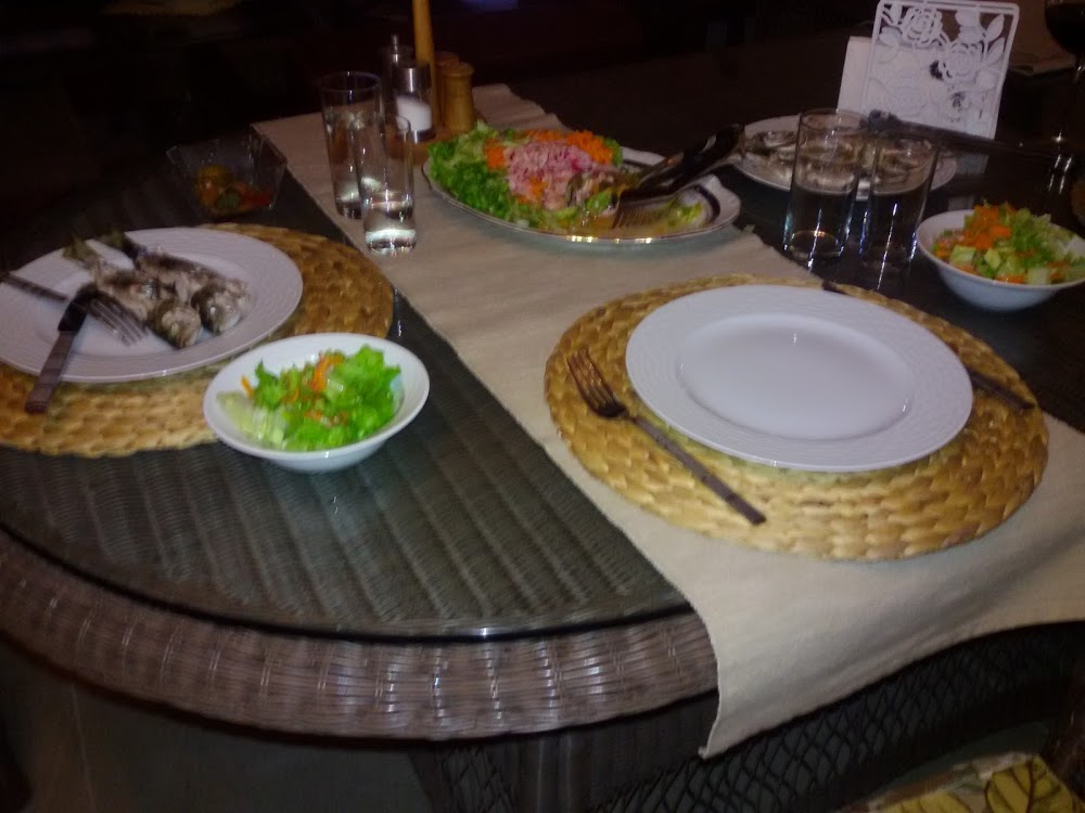 Gazi Süleymanpaşa İlkokulu Fotoğrafları 1