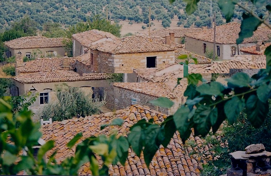 Gökçeada Mesleki Ve Teknik Anadolu Lisesi Fotoğrafları 2
