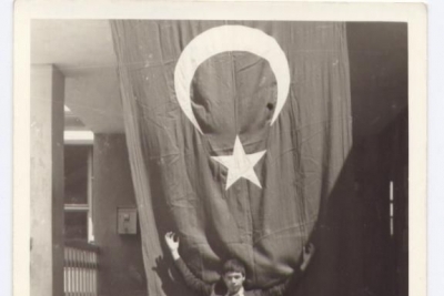Gökçeada Anadolu Lisesi fotoğraf 3