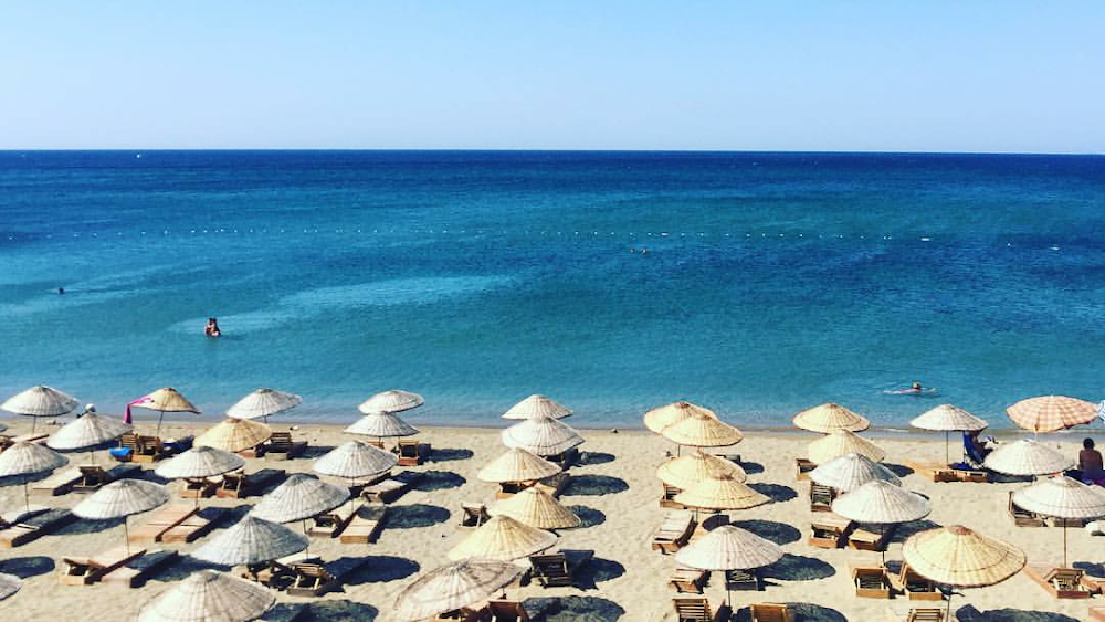 Gökçeada Mesleki Ve Teknik Anadolu Lisesi Fotoğrafları 4