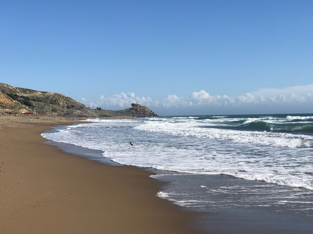 Gökçeada İmam Hatip Ortaokulu Fotoğrafları 7