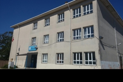 Gökçeada İmam Hatip Ortaokulu fotoğraf 3