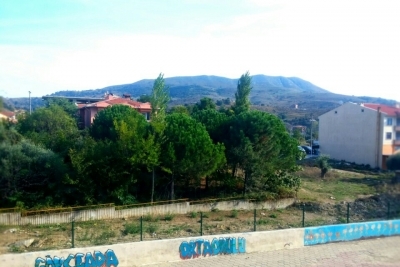 Gökçeada İmam Hatip Ortaokulu fotoğraf 5
