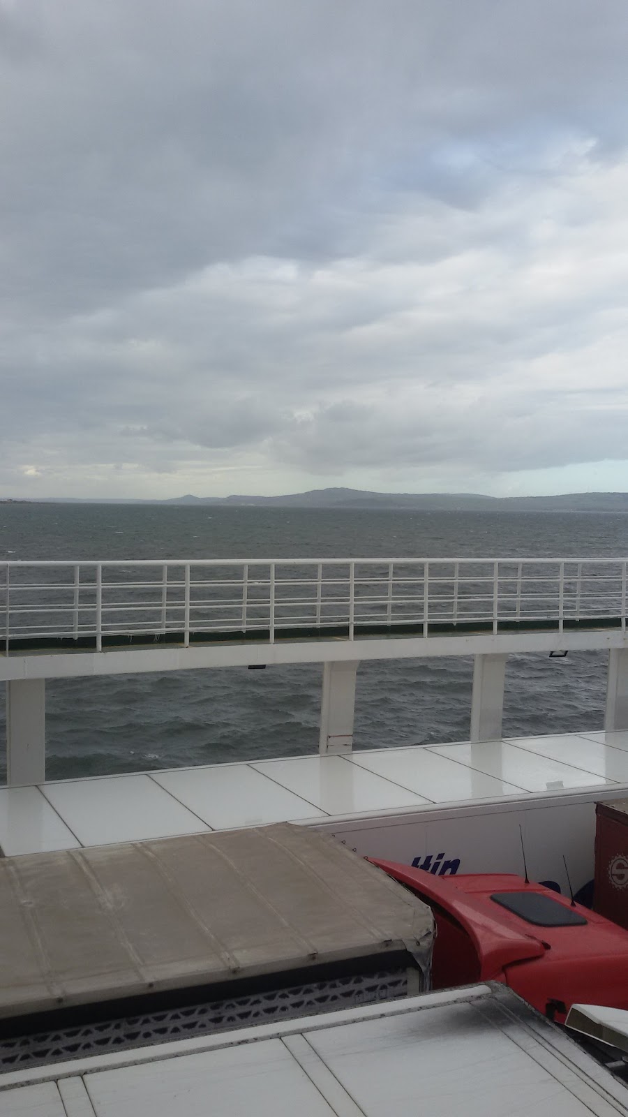 Lapseki Çardak İlkokulu Fotoğrafları 6