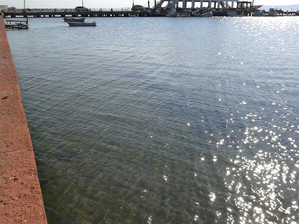 Lapseki Çardak İlkokulu Fotoğrafları 1